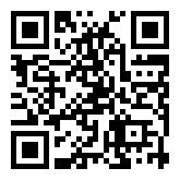 https://xuyangny.com/a/11600732.html