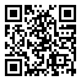 https://xuyangny.com/a/11600737.html