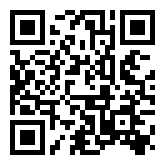 https://xuyangny.com/a/11600739.html