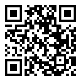 https://xuyangny.com/a/11600742.html
