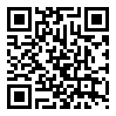 https://xuyangny.com/a/11600744.html