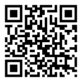 https://xuyangny.com/a/11600749.html