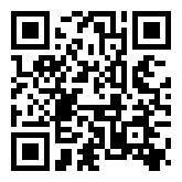 https://xuyangny.com/a/11600752.html