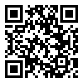 https://xuyangny.com/a/11600756.html