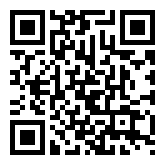 https://xuyangny.com/a/11600757.html