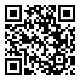 https://xuyangny.com/a/11600759.html