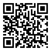 https://xuyangny.com/a/11600760.html