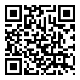 https://xuyangny.com/a/11600765.html