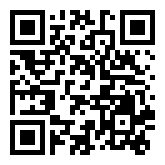 https://xuyangny.com/a/11600768.html