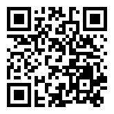 https://xuyangny.com/a/11600777.html