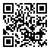 https://xuyangny.com/a/11600778.html