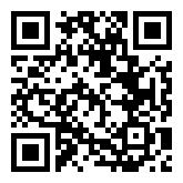 https://xuyangny.com/a/11600781.html