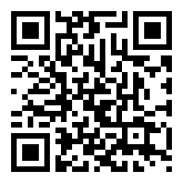 https://xuyangny.com/a/11600791.html