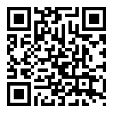 https://xuyangny.com/a/11600798.html