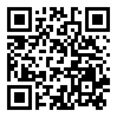 https://xuyangny.com/a/11600799.html