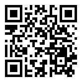 https://xuyangny.com/a/11600800.html
