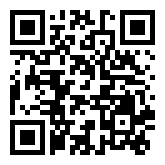 https://xuyangny.com/a/11600802.html