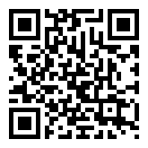 https://xuyangny.com/a/11600804.html