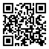 https://xuyangny.com/a/11600805.html