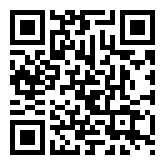 https://xuyangny.com/a/11600806.html