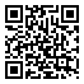 https://xuyangny.com/a/11600808.html