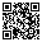 https://xuyangny.com/a/11600810.html