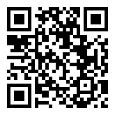 https://xuyangny.com/a/11600811.html
