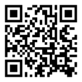 https://xuyangny.com/a/11600814.html
