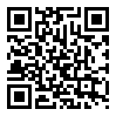 https://xuyangny.com/a/11600817.html