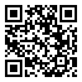 https://xuyangny.com/a/11600818.html
