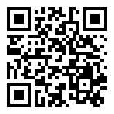 https://xuyangny.com/a/11600822.html