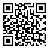 https://xuyangny.com/a/11600823.html