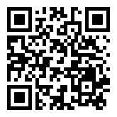 https://xuyangny.com/a/11600826.html