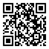 https://xuyangny.com/a/11600830.html