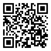 https://xuyangny.com/a/11600831.html