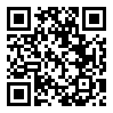 https://xuyangny.com/a/11600834.html