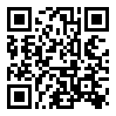 https://xuyangny.com/a/11600835.html