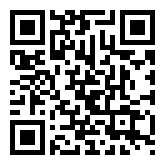 https://xuyangny.com/a/11600836.html