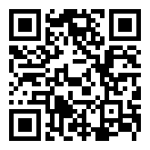 https://xuyangny.com/a/11600837.html