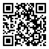 https://xuyangny.com/a/11600838.html
