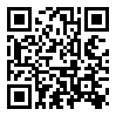 https://xuyangny.com/a/11600840.html