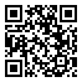 https://xuyangny.com/a/11600842.html