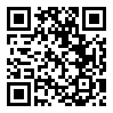https://xuyangny.com/a/11600843.html