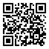 https://xuyangny.com/a/11600844.html