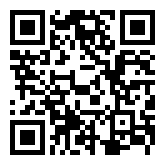 https://xuyangny.com/a/11600845.html