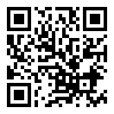 https://xuyangny.com/a/11600846.html