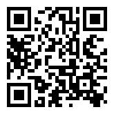 https://xuyangny.com/a/11600848.html