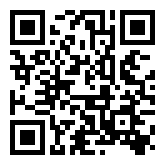 https://xuyangny.com/a/11600849.html