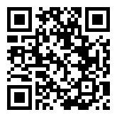 https://xuyangny.com/a/11600854.html