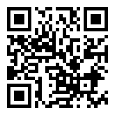 https://xuyangny.com/a/11600857.html